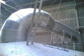 Highslide JS